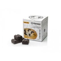 Briquetas Petromax Cabix Plus