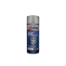 Julien Jante Grau Alu Glänzend 400ml - Julien