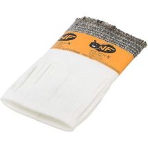 Stoppino Originale Tipo K per Stufa Zibro – Compatibile con Toyotomi – 14cm x 11cm x 0,7cm – 0,04kg