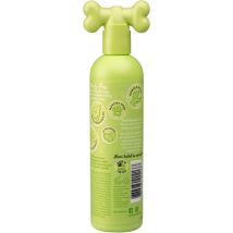 Mucky Puppy Shampoo 300ml – Pet Head