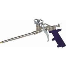 Pistolet D'Isolation Pour Fenêtres Kd2130 - Outil Professionnel