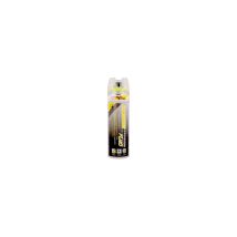 Colormark Tracciatura 9 Mesi Giallo 500 Ml - Aerosol Europei