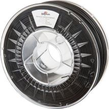 Spectrum Wood Filament Noir Ébène Pour Impression 3d