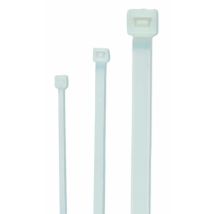 Multipack Cimco Kabelbinder 360x4,8 (18 1369) - 100 Stück