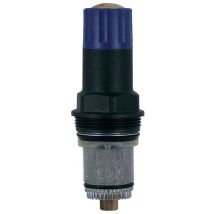 Syr Cartuccia Riduttore Di Pressione 312 Dn 10+15, 1,5-6bar, 0312.15.900