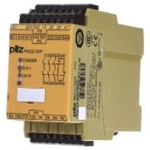 Pilz 777310
