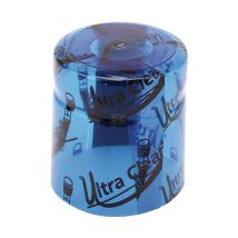 Tapa De Sellado 25x40 Ultra Clean Uccsc2540p