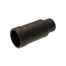 Bgs Technic - Bit-satz Antrieb Außensechskant 10 Mm (3/8') T-profil (für Torx) 15-tlg.