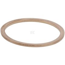 Dichtring Zf 0634801215