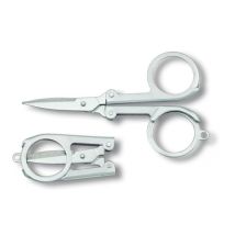 Martinez Albainox - Klappschere Mit Rostfreier Klinge 15001