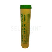 Membrana Pompante Originale Per Carburatore Walbro Sdc