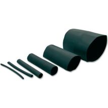 Irl-rohr Act St24z Durchmesser 2.4 Mm Länge 122 Cm