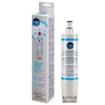 Wpro - Ersatzteil - Originale Wasserfilterkartusche Usc009 - - Smeg, Ariston Hotpoint, Whirlpool, Admiral, Amana