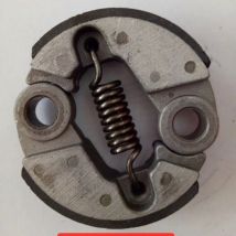 Dpzo Clutch For Oleo Mac Sparta 36 37 38 42 43 44 Ef3600 Ef3700 Efco