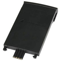 Gossen Metrawatt Z270g M27x Pacco Batterie 1 Pz.
