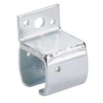 Wandmuffen Für Tore Bis 200/400 Kg