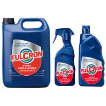 Dégraissant "fulcron" 1000 Ml