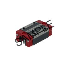 Blocco LM LLSHC12 TA T1 P5 ZRC – 0,041 kg – EWELLIX