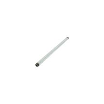Bobina zincata 1m 20x27 mm – Raccordi in ghisa – 20x27 mm – CODITAL