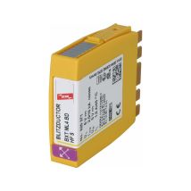 Dehn Kombi-ableiter-modul Blitzductor Xt Bxt Ml4 Bd Hf 5