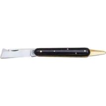 Veredlermesser Due Buoi '202p/sp' 19 Cm