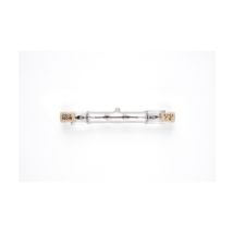 Lámpara Halógena 230v 200w R7s (4252005)