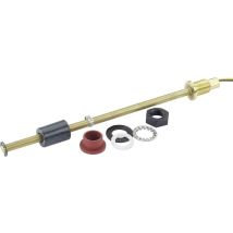 Te Connectivity Cevs 722-51 Sensor De Nivel Ip65