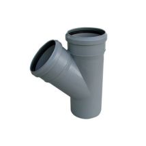 Braga PP Htea 32x32 cm – 87 g – Valsir