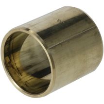Boccola Cuscinetto Zf 5838300209