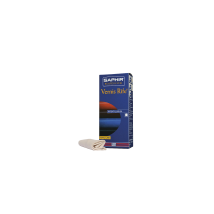 Saphir Vernis Rifeliqui 100ml Schwarz - Saphir