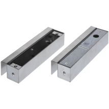 Set Di Maniglie Per Porta In Vetro Atlo-beb-3