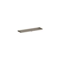 Dallmer 527684 Couvercle Cerafloor/ceraframe