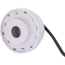 6140-430-8800-a Fill Level Indicator Al-ko 473910
