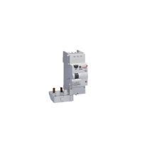 607542 Blocco Differenziale 2p 2m 63a 30ma - General Electric
