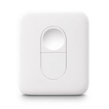 Switchbot Smart Remote Fernbedienung Mit Einer Taste (w0301700)