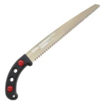 Silky - Gomataro 270-8 Pruning Saw 102-27