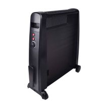 Radiatore Elettrico 'romeo' 2000 W