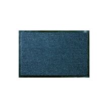 Tapis Anti-poussières Florac 40 X 60