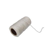 Corda Da Muratura - 1,2 Mm - Lunghezza 100 M