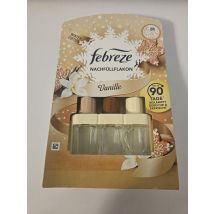 Deodorante Febreze 3volution Lunga Durata Edizione Limitata