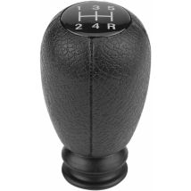 Erhope - Speed Gear Shift Knob For Citroen Xsara Picasso 99-02