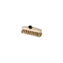 Lavaplatos De Madera Mezcla Unión Natural Con Salida De Casquillo 40 - Domergue