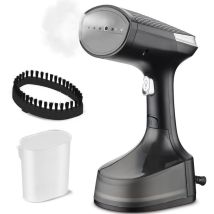 Fer À Repasser Grunkel Pv-1600gso 1600w Réservoir 310ml