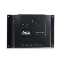 Regulateur Steca Solsum 10.10f