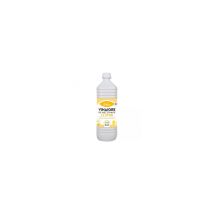 Phebus Vinaigre Ménager1lcitron - Ciron-phebus