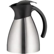 Alfi Pichet Isotherme Acier Inoxydable 1 Litre Élégant