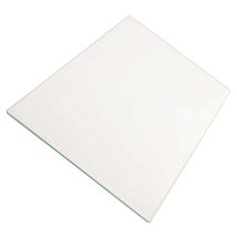 Coperchio Del Contenitore Verdure Originale - Frigorifero, Congelatore Beko 3054383662894783413