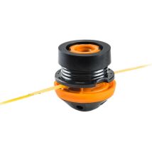 Tubo A Nitrilene Per Motosega Troncatore Emak 956 962 963 Tta 980 Tta 985 Hd 981