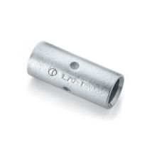 Kupferverbinder Cembre L6t Unisoliert 6mm²