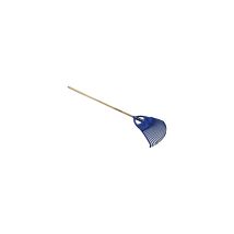 Cepillo Ergonómico De 27 Dientes